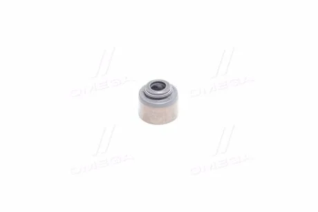 Сальник клапана Hyundai/Kia/Mobis 2222438000