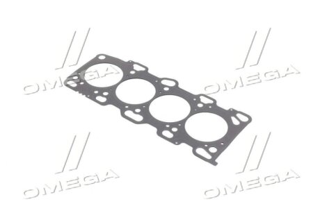 Прокладка ГБЦ Hyundai/Kia/Mobis 22311 38400