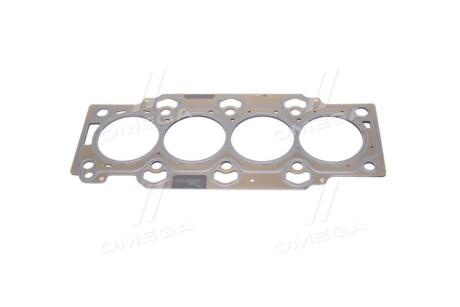 Прокладка ГБЦ Hyundai/Kia/Mobis 22312 2A650