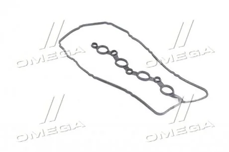 Прокладка клапанной крышки Hyundai/Kia/Mobis 2244103050