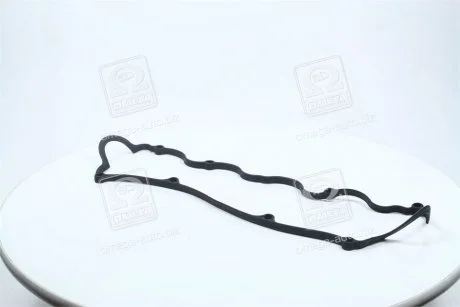 Прокладка клапанной крышки Hyundai/Kia/Mobis 2244122613