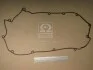 Прокладка клапанной крышки Hyundai/Kia/Mobis 2244123800 (фото 2)