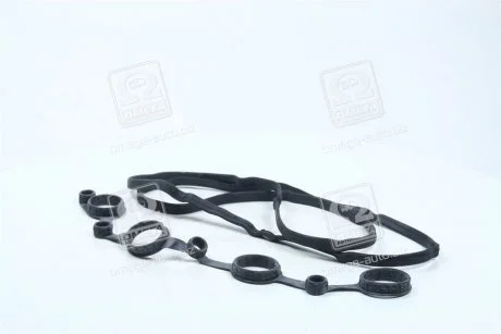 Прокладка клапанной крышки Hyundai/Kia/Mobis 2244125002