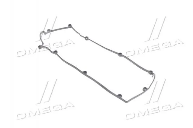 Уплотнитель клапанной крышки бензин 1,5/1,6 Matrix, Getz, Accent, Elantra Hyundai/Kia/Mobis 2244126003 (фото 1)