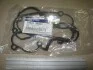 Уплотнитель клапанной крышки бензин 1,5/1,6 Matrix, Getz, Accent, Elantra Hyundai/Kia/Mobis 2244126003 (фото 2)
