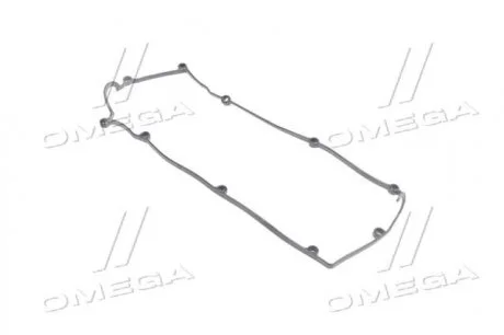 Уплотнитель клапанной крышки бензин 1,5/1,6 Matrix, Getz, Accent, Elantra Hyundai/Kia/Mobis 2244126003