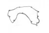 Прокладка клапанной крышки Hyundai/Kia/Mobis 2244126020 (фото 1)