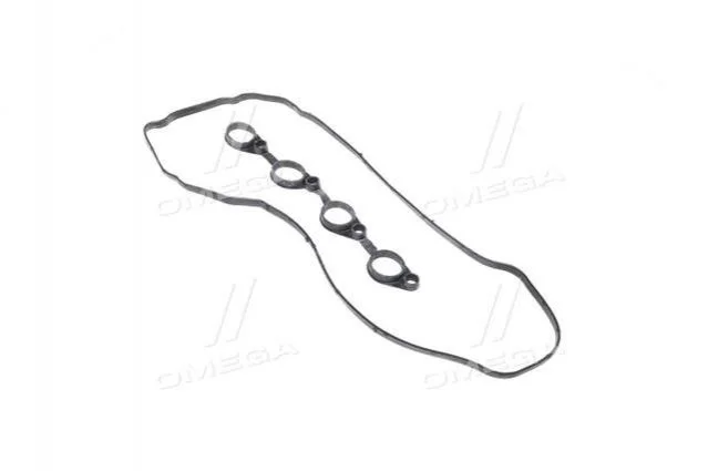 Прокладка клапанної кришки Hyundai/Kia/Mobis 224412B002 (фото 1)