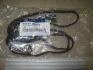 Прокладка клапанної кришки Hyundai/Kia/Mobis 224412B002 (фото 2)