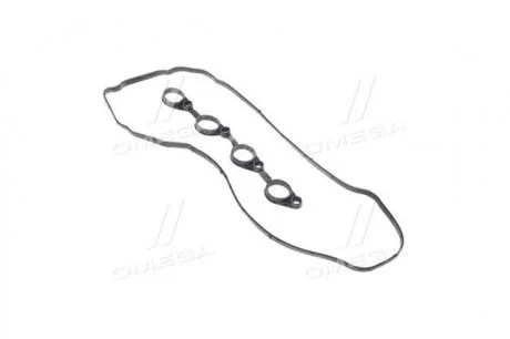 Прокладка клапанной крышки Hyundai/Kia/Mobis 224412B002