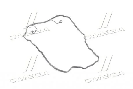Прокладка клапанной крышки Hyundai/Kia/Mobis 224412E000