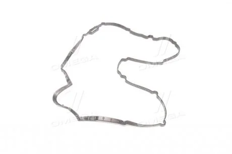 Прокладка клапанной крышки Hyundai/Kia/Mobis 224412F001