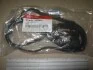 Прокладка клапанной крышки Hyundai/Kia/Mobis 224412G000 (фото 2)