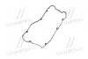 Прокладка клапанної кришки Hyundai/Kia/Mobis 2244139810 (фото 2)