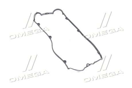 Прокладка клапанної кришки Hyundai/Kia/Mobis 2244139810