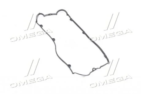 Прокладка клапанної кришки Hyundai/Kia/Mobis 2244139810