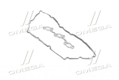 Прокладка клапанной крышки Hyundai/Kia/Mobis 224413C710