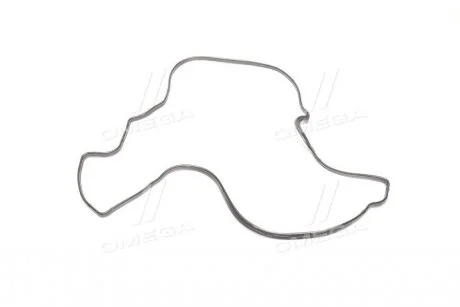 Прокладка клапанной крышки левой Hyundai/Kia/Mobis 224413E011