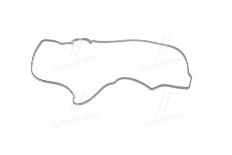 Прокладка клапанной крышки правой Hyundai/Kia/Mobis 224413E021