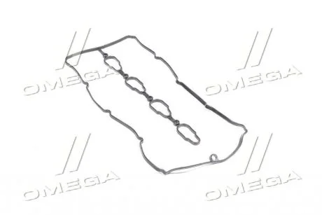 Уплотнитель Hyundai/Kia/Mobis 224414A000