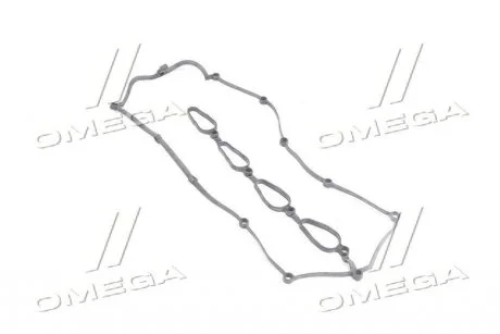 Прокладка клапанной крышки Hyundai/Kia/Mobis 224414A400