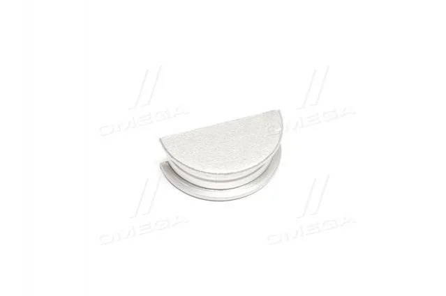 Уплотнитель Hyundai/Kia/Mobis 2244223500 (фото 1)