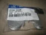 Уплотнитель Hyundai/Kia/Mobis 2244223500 (фото 2)