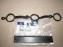 Прокладка клапанної кришки Hyundai/Kia/Mobis 2244339810 (фото 1)
