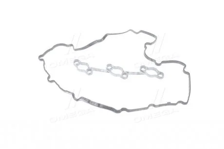 Прокладка клапанной крышки Hyundai/Kia/Mobis 224533C710