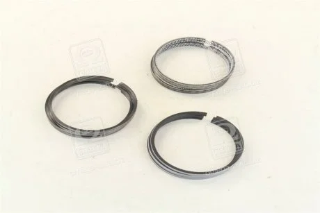 Кольца (Mobis) Hyundai/Kia/Mobis 2304027960