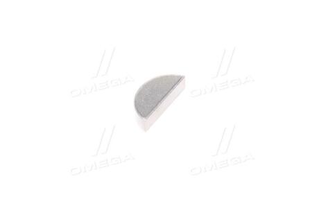 Ключ Hyundai/Kia/Mobis 23125-32000