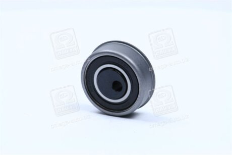 Ролик ремня ГРМ Hyundai/Kia/Mobis 23357 38001