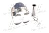 Поршень Hyundai/Kia/Mobis 23410 2A965 (фото 1)