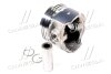 Поршень Hyundai/Kia/Mobis 23410 2A965 (фото 3)