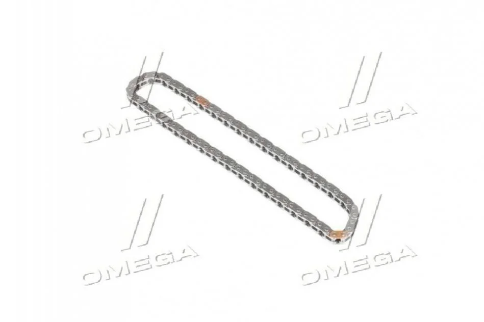 Ланцюг привода колінчатого вала Hyundai/Kia/Mobis 243512F000 (фото 1)