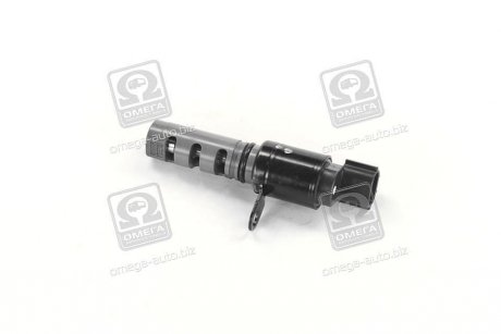 Клапан тиску оливи Hyundai/Kia/Mobis 2435523800