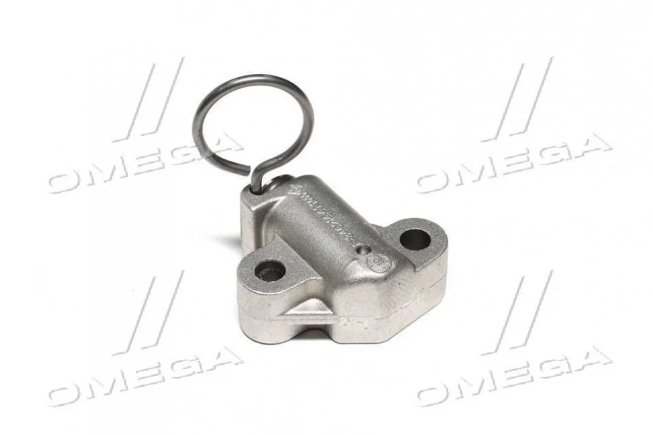 Натягувач Hyundai/Kia/Mobis 243702A700 (фото 1)