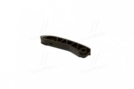 Успокоитель цепи ТНВД Hyundai/Kia/Mobis 243762A000