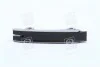 Заспокоювач ланцюга Hyundai/Kia/Mobis 243772A000 (фото 1)