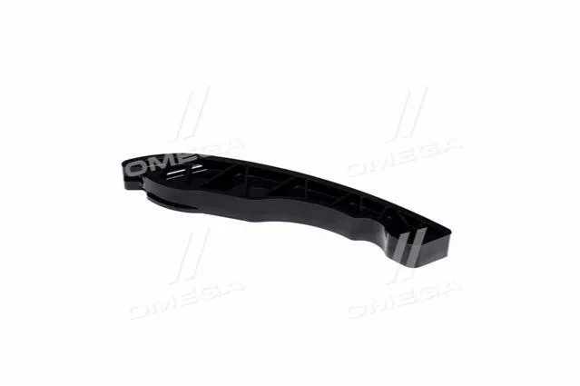 Направляюча ланцюга Hyundai/Kia/Mobis 243864A100 (фото 1)