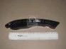 Направляюча ланцюга Hyundai/Kia/Mobis 243864A100 (фото 2)