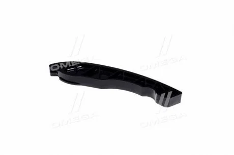 Направляюча ланцюга Hyundai/Kia/Mobis 243864A100