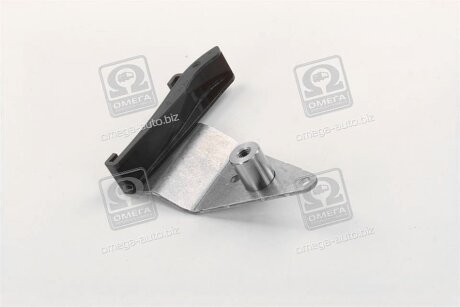 Успокоитель цепи ГРМ Hyundai/Kia/Mobis 24387 2A010