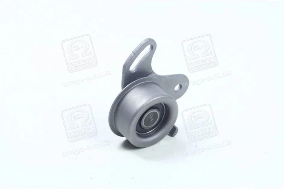 Ролик натяжний пасу ГРМ Hyundai/Kia/Mobis 2441026000 (фото 1)