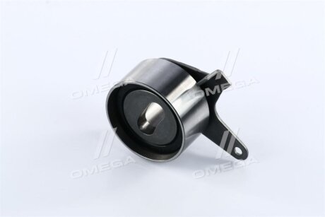 Ролик ремня ГРМ Hyundai/Kia/Mobis 24410-2X701