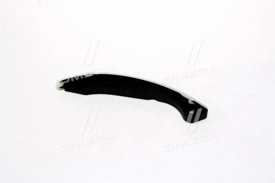 Направляющая цепь привода Hyundai/Kia/Mobis 2442025002 (фото 1)