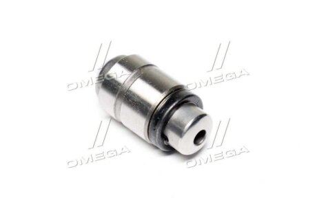 Гидрокомпенсатор Hyundai/Kia/Mobis 24610 32804