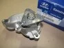 Насос охолоджуючої рідини Hyundai/Kia/Mobis 251002A300 (фото 1)
