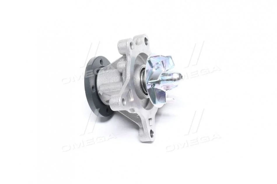 Насос охолоджуючої рідини Hyundai/Kia/Mobis 251002B700 (фото 1)