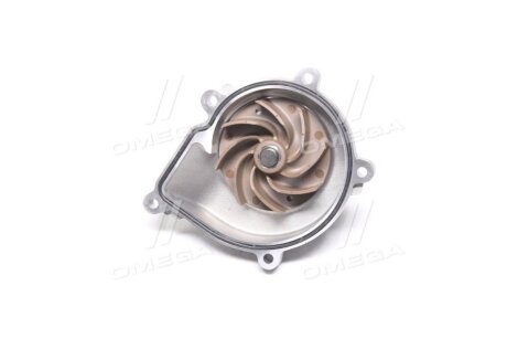 Помпа водяная Hyundai/Kia/Mobis 25100 3A100